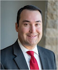 The Law Offices of Joel D. Hand