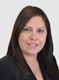 Lucio, Christina M.