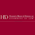 Hammett, Bellin & Oswald, LLC