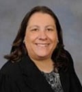 Abrams, Sheri R.