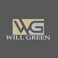 Will Green Law Office