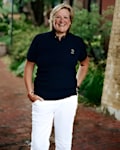 Markiewicz, Julianne
