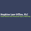 Hopkins Law Office, PLC