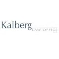 Kalberg Law Office L.L.C.