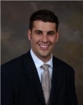 Taylor, Josh D.