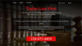 Taylor Law Firm