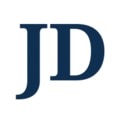 James Daniel Johnson