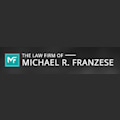 The Law Firm of Michael R. Franzese