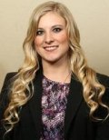 Eckstrom, Melissa