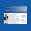 Jewell Law PLLC