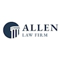 Allen Law Firm