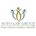 The Soto Law Group