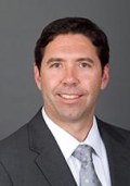 Gottlieb, John C.