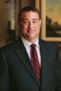 Henderson, Christopher Garrett
