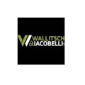 Iacobelli, Abele A. Esquire