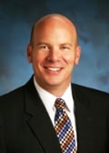 Adams, Craig Randall