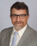 Granite, Laurence D.
