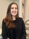 Kalis, Allison Terese
