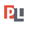 Perez LaSure Law