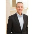 Grant, Paul Matthew