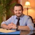 Morgan & Associates