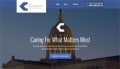Crain & Associates, PLLC