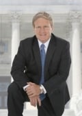 The Law Offices of Patrick J. Filan LLC