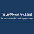 Law Offices of Jaret & Jaret