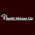 Smith Morgan, LLP
