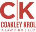 Eric Coakley