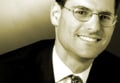 Belkowitz, Harold G.