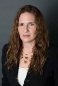 Smith, Monica J.