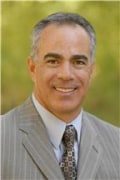 Wolf, Andrew N.