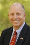 Rogers, John C.
