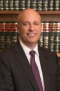 Nichols, Chris D.
