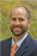 Krenek, Jeremy L.