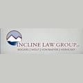 Incline Law Group, LLP