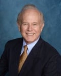 Bordelon Law Firm, P.L.