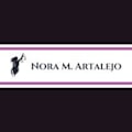 Law Offices of Nora M. Artalejo