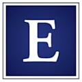 Ewing, Janet
