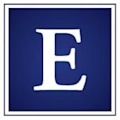 Ewing Law Group