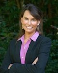 Daphne Edwards Divorce & Family Law, PC