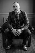 Goldstein, Michael Aaron