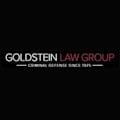 Goldstein Law Group
