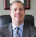 Hess , Daniel B. Jr