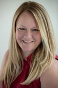 Poarch, Christine Lockhart