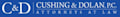 Cushing & Dolan, P.C.