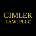 Cimler Law, PLLC