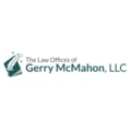 The Law Offices of Gerry McMahon, LLC