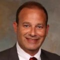 Goldman, David M. Esq.